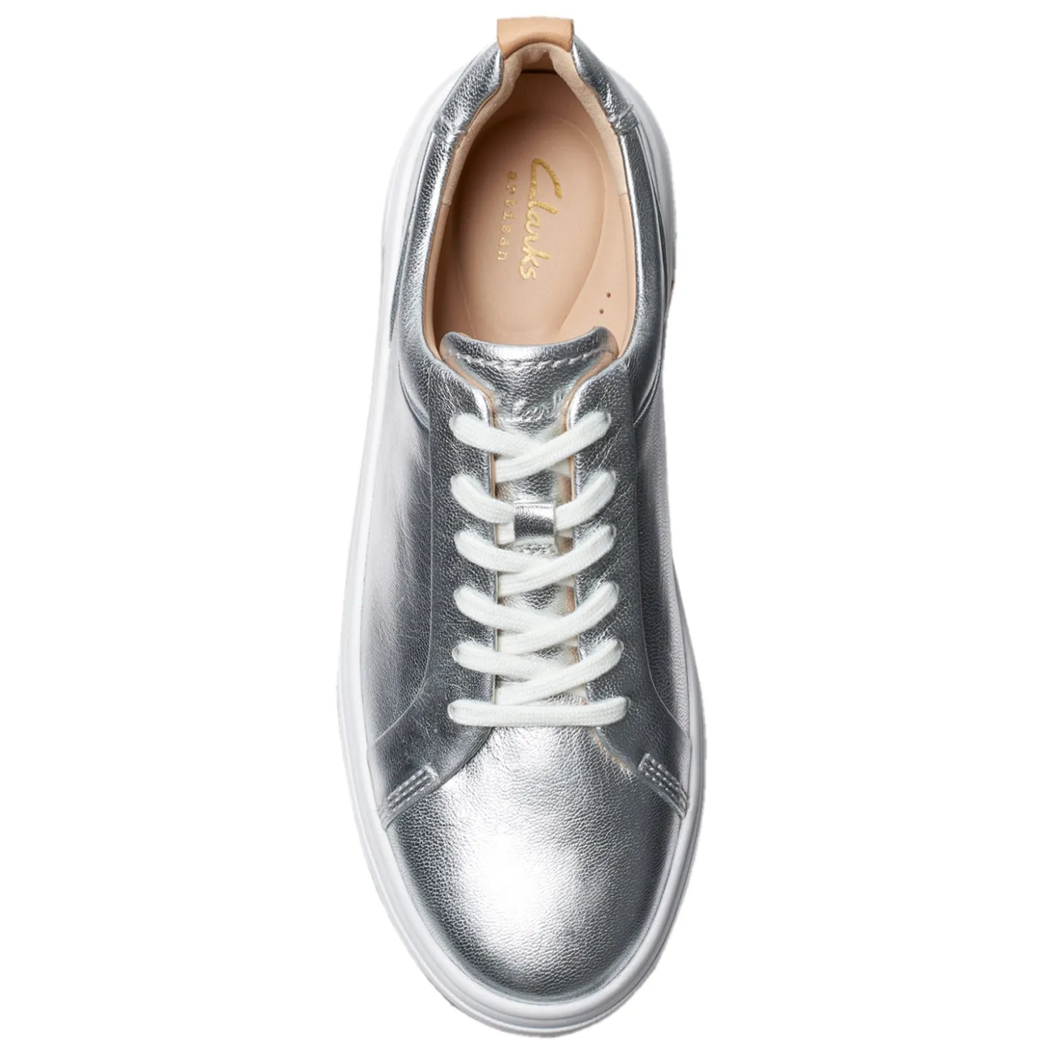Women's , Hollyhock Walk Sneaker|Clarks Discount