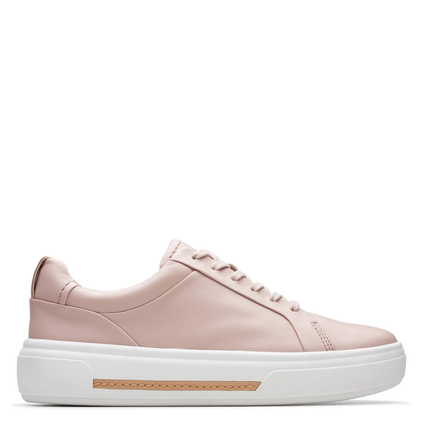 Women's , Hollyhock Walk Sneaker|Clarks Best