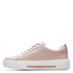 Women's , Hollyhock Walk Sneaker|Clarks Best
