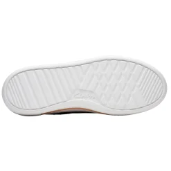 Women's , Hollyhock Walk Sneaker|Clarks Best