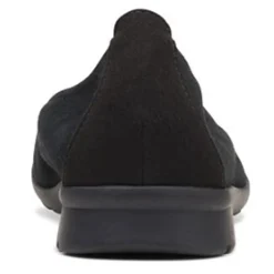 Women's , Jenette Ease Flat|Clarks New