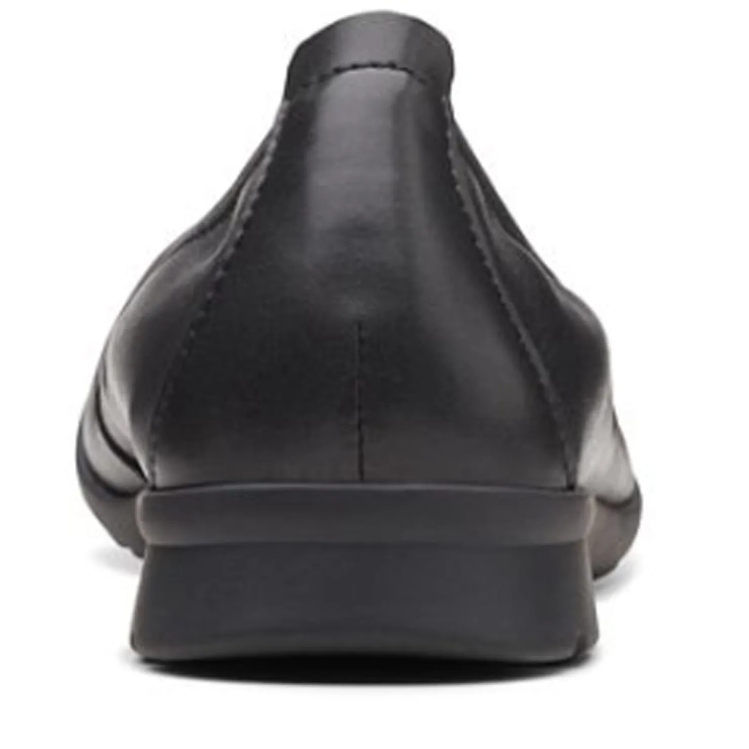 Women's , Jenette Ease Flat|Clarks Online