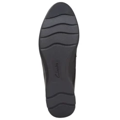 Women's , Jenette Ease Flat|Clarks Online