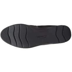 Women's , Jenette Ease Flat|Clarks New