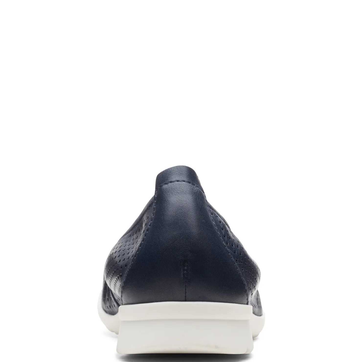Women's , Jenette Ease Flat|Clarks Discount