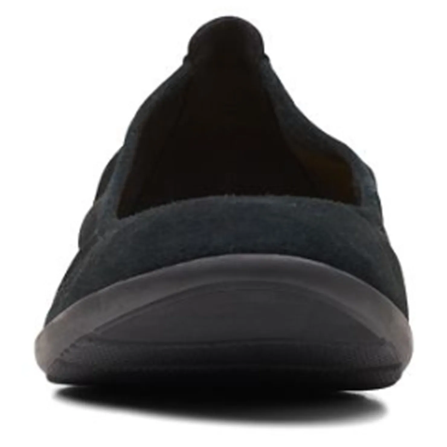 Women's , Jenette Ease Flat|Clarks Online