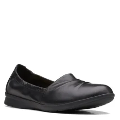 Women's , Jenette Ruby Flat|Clarks Sale