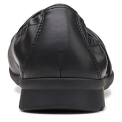 Women's , Jenette Ruby Flat|Clarks Sale
