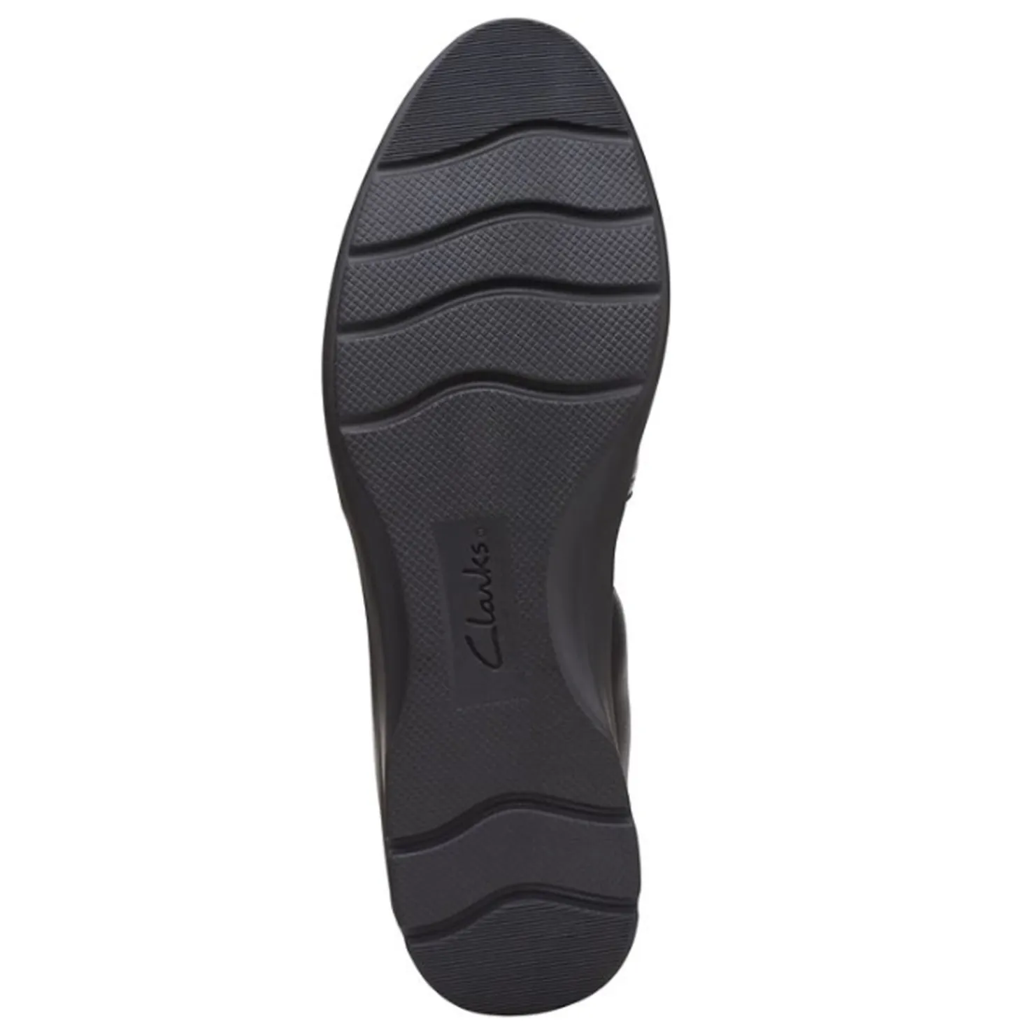 Women's , Jenette Ruby Flat|Clarks Sale