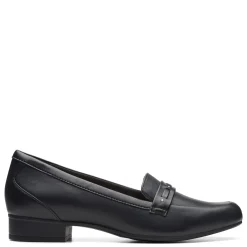 Women's , Juliet Bay Loafer|Clarks Sale