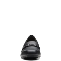Women's , Juliet Bay Loafer|Clarks Sale