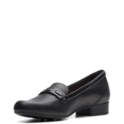 Women's , Juliet Bay Loafer|Clarks Sale