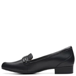 Women's , Juliet Bay Loafer|Clarks Sale
