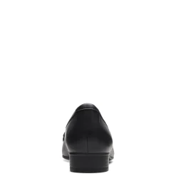 Women's , Juliet Bay Loafer|Clarks Sale