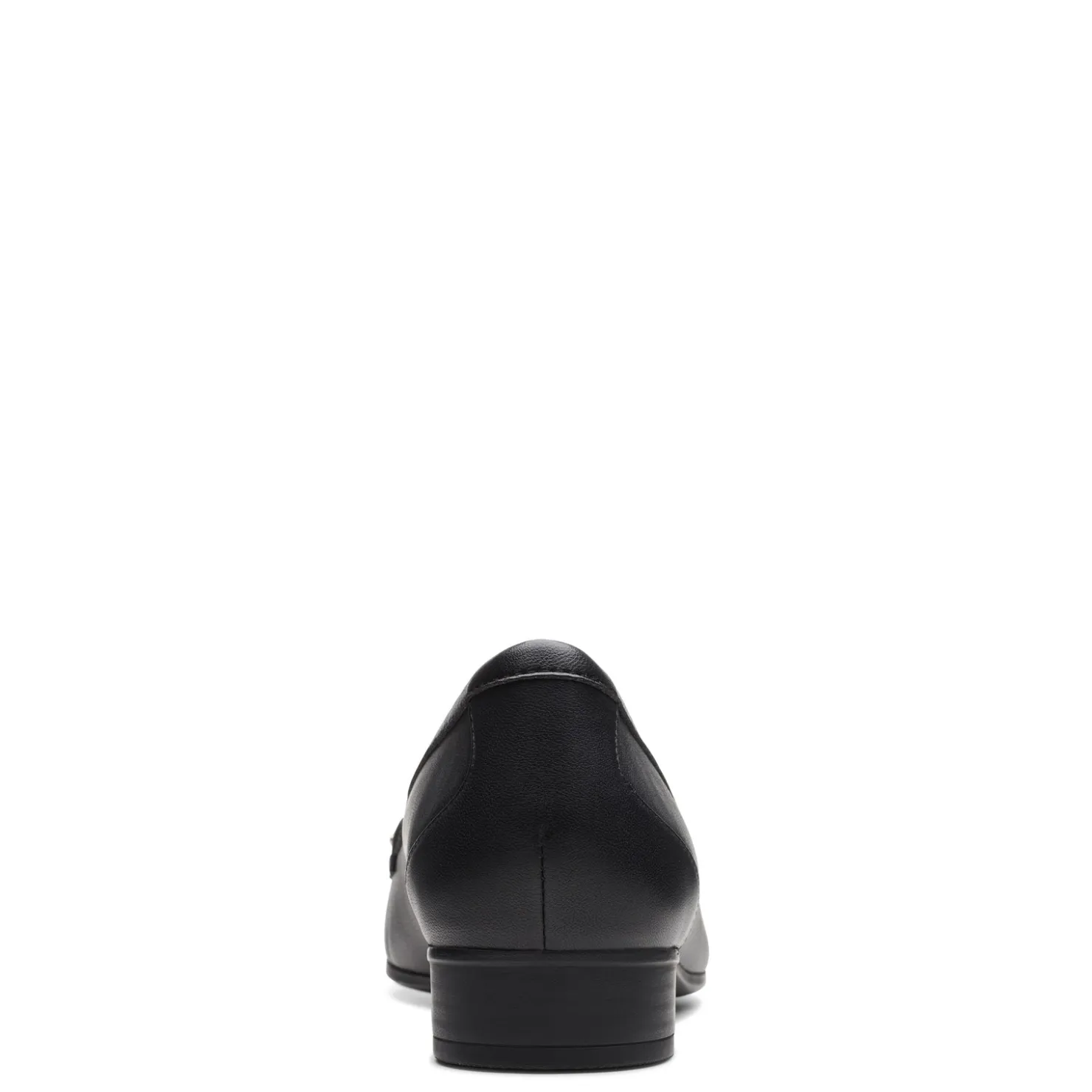 Women's , Juliet Bay Loafer|Clarks Sale
