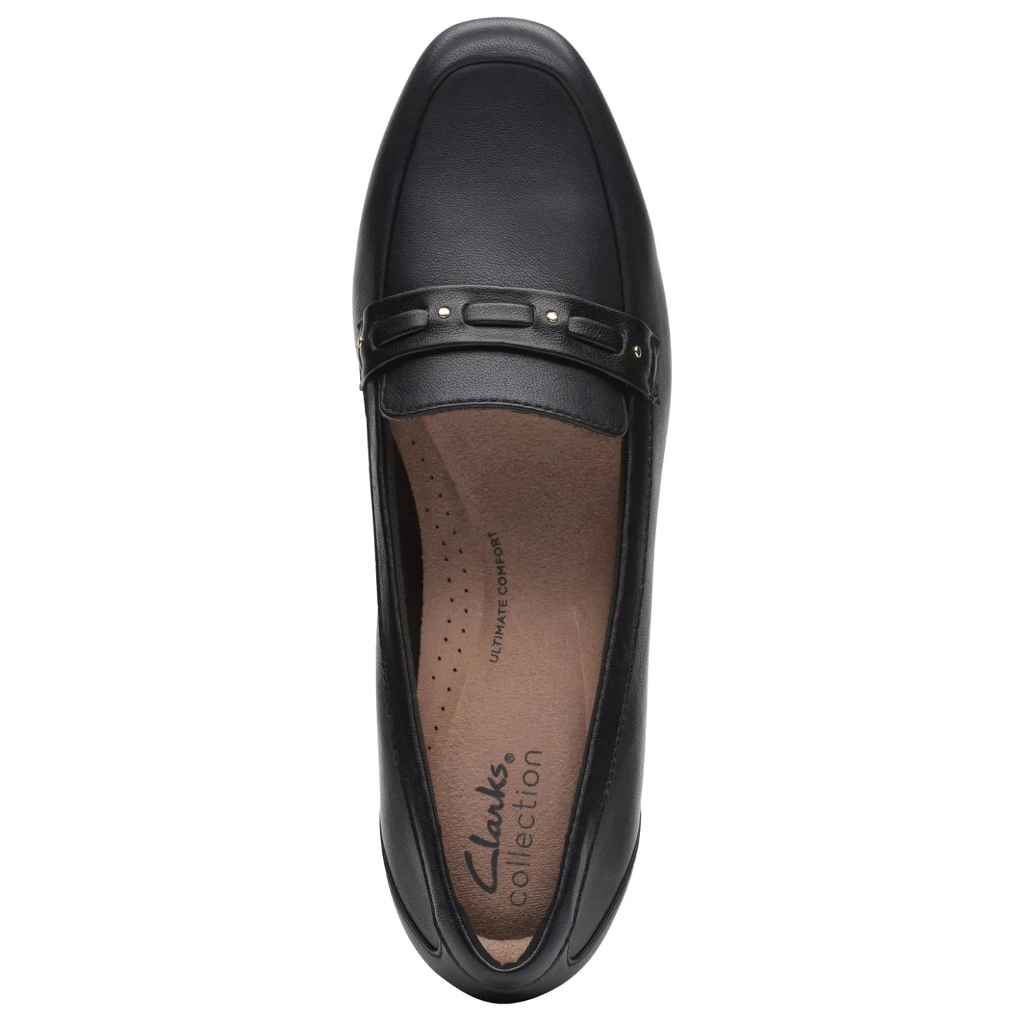 Women's , Juliet Bay Loafer|Clarks Sale