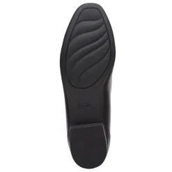 Women's , Juliet Bay Loafer|Clarks Sale