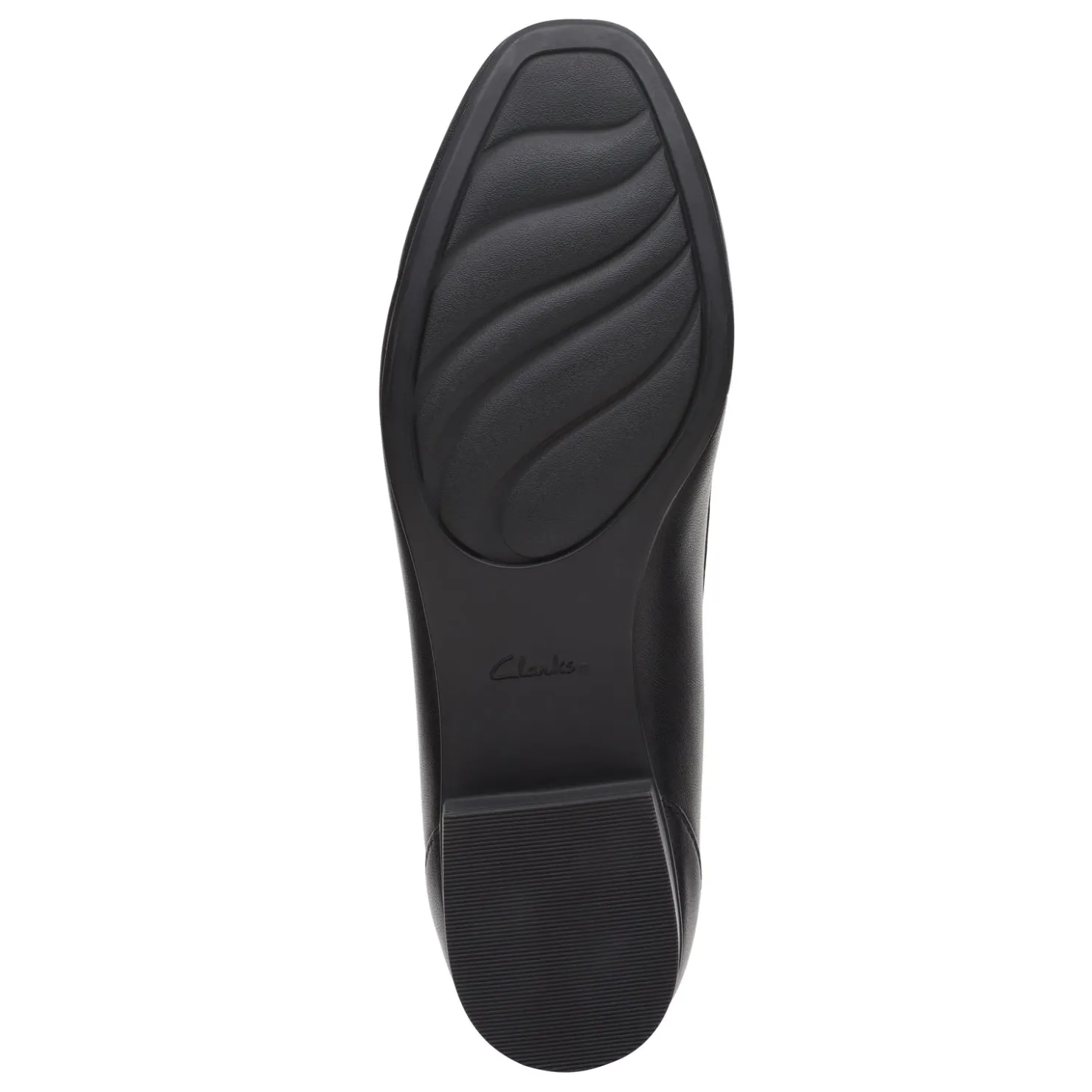 Women's , Juliet Bay Loafer|Clarks Sale