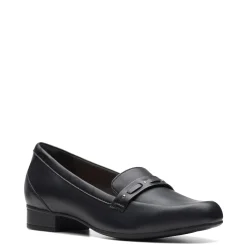 Women's , Juliet Bay Loafer|Clarks New