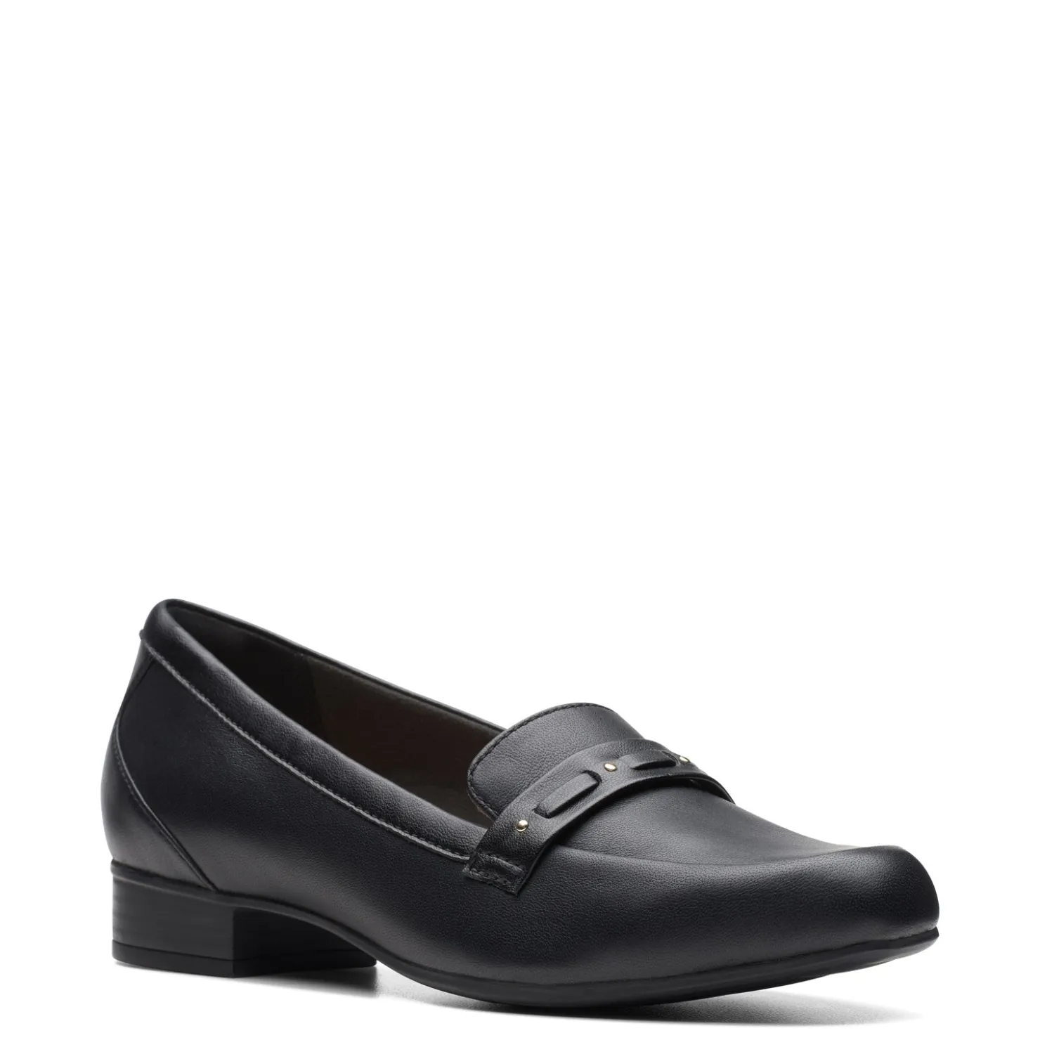 Women's , Juliet Bay Loafer|Clarks New