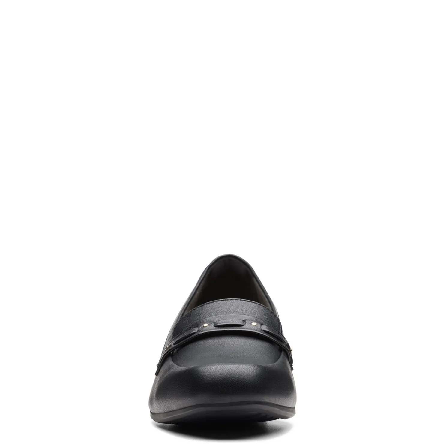 Women's , Juliet Bay Loafer|Clarks New