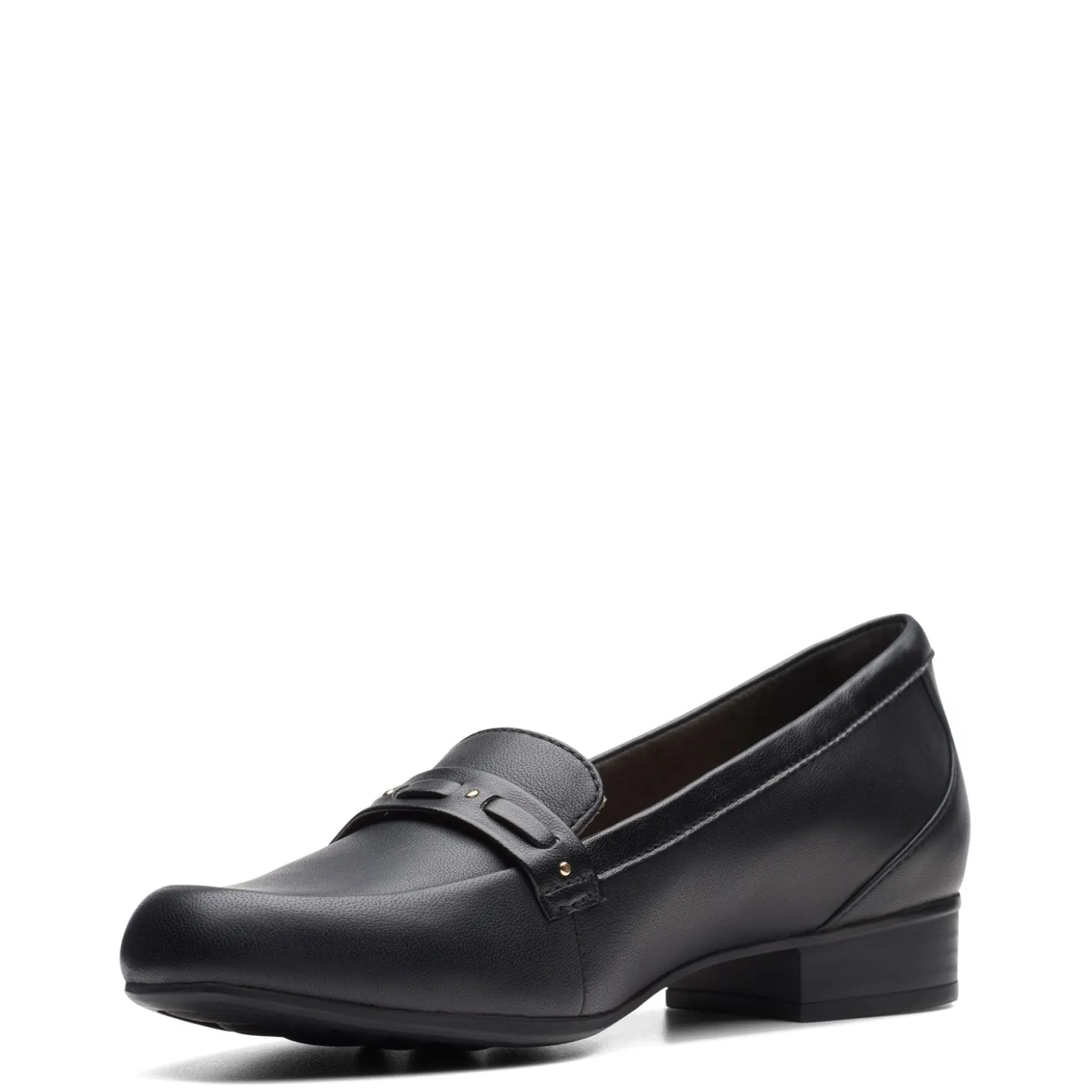 Women's , Juliet Bay Loafer|Clarks New