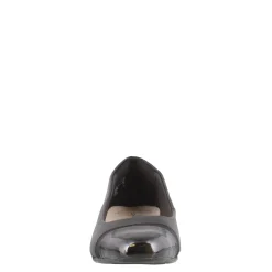 Women's , Juliet Monte Pump|Clarks Best