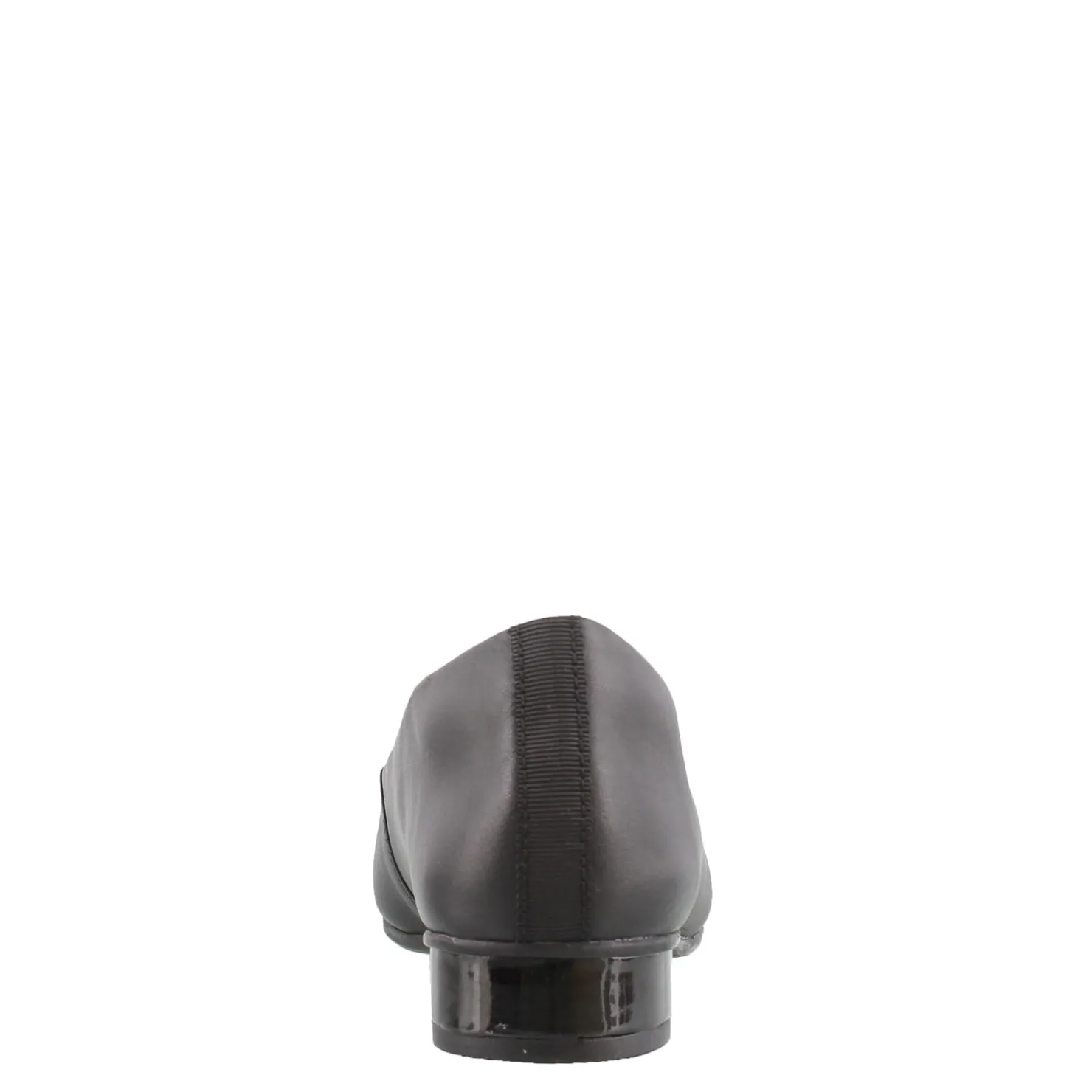 Women's , Juliet Monte Pump|Clarks Best