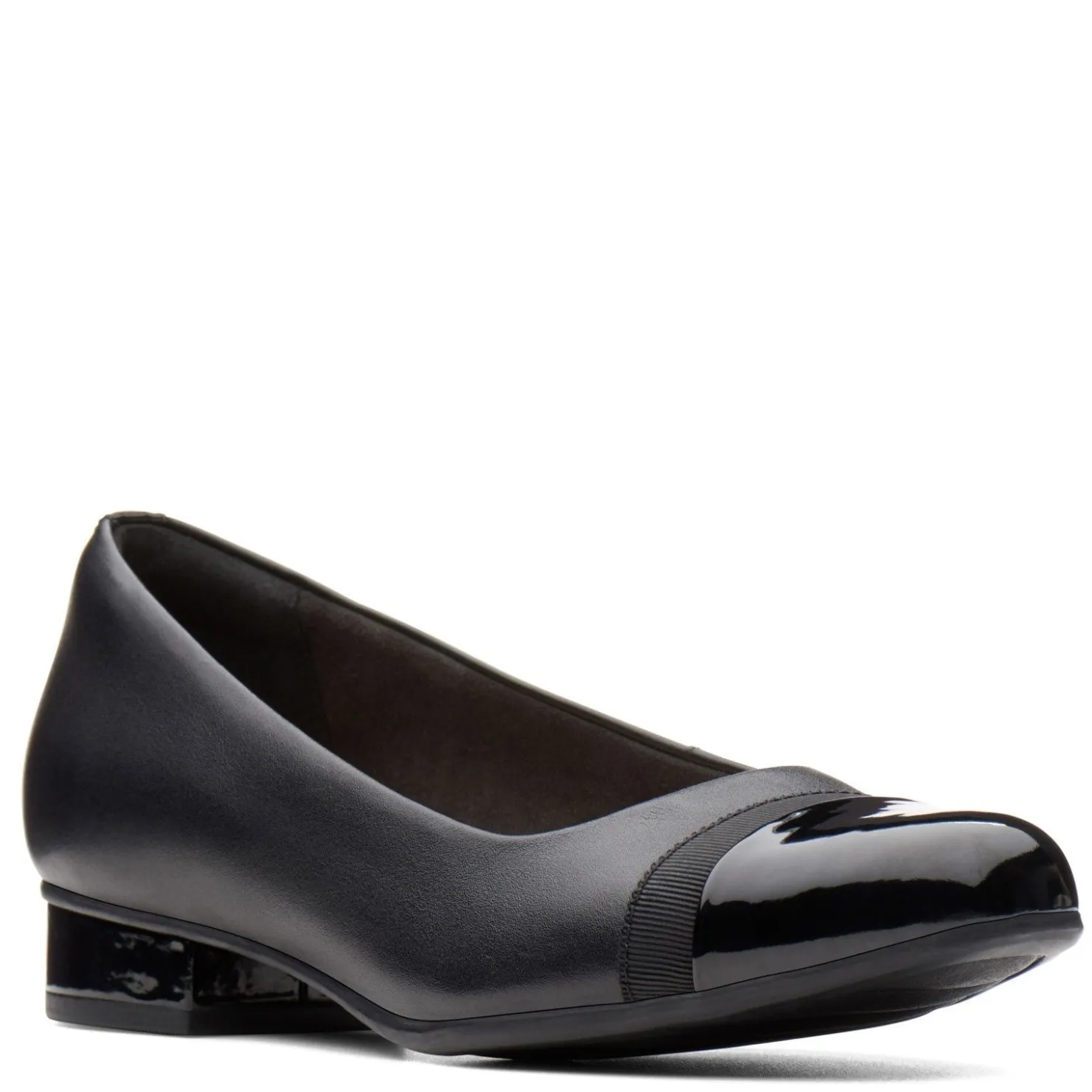 Women's , Juliet Monte Pump|Clarks Best