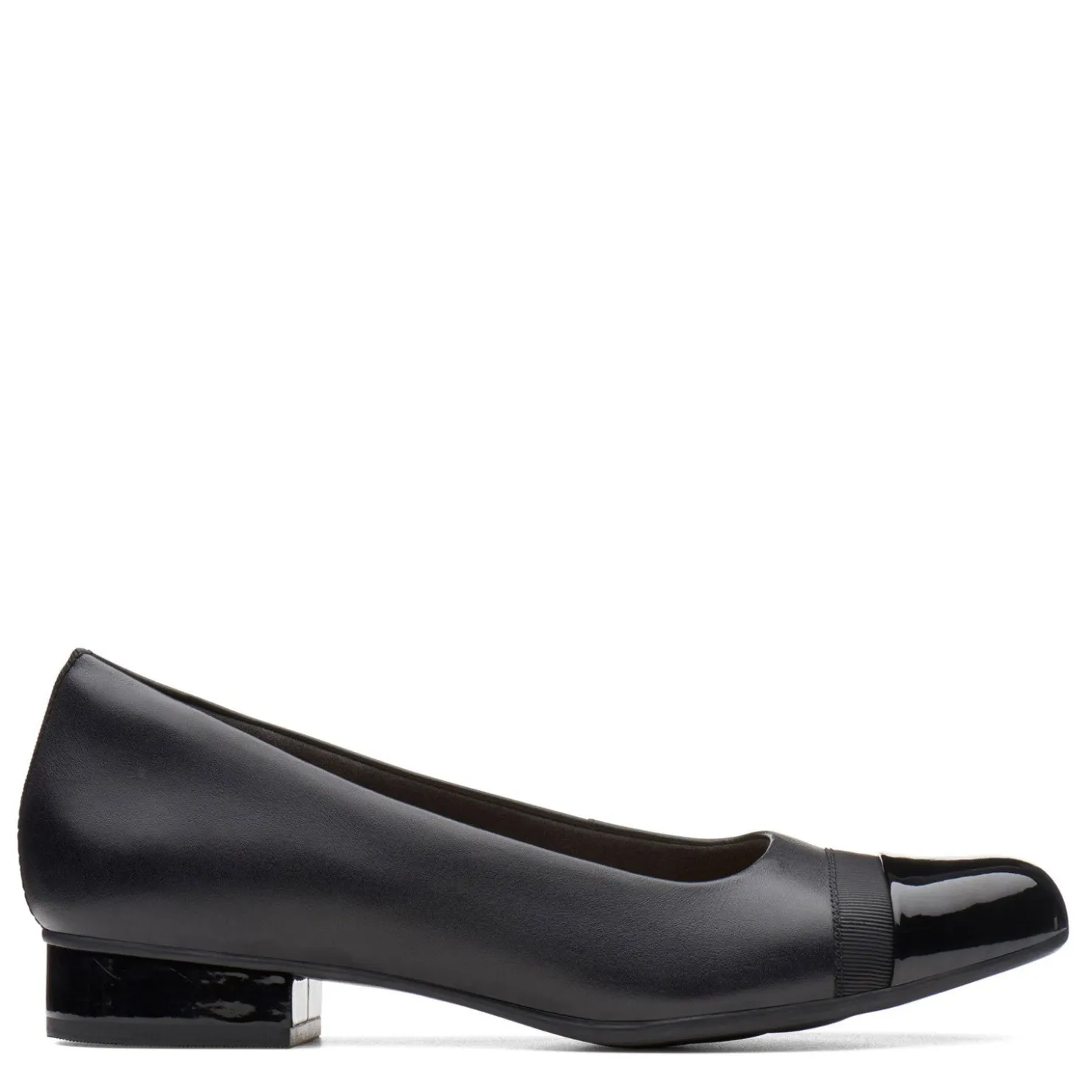 Women's , Juliet Monte Pump|Clarks Best