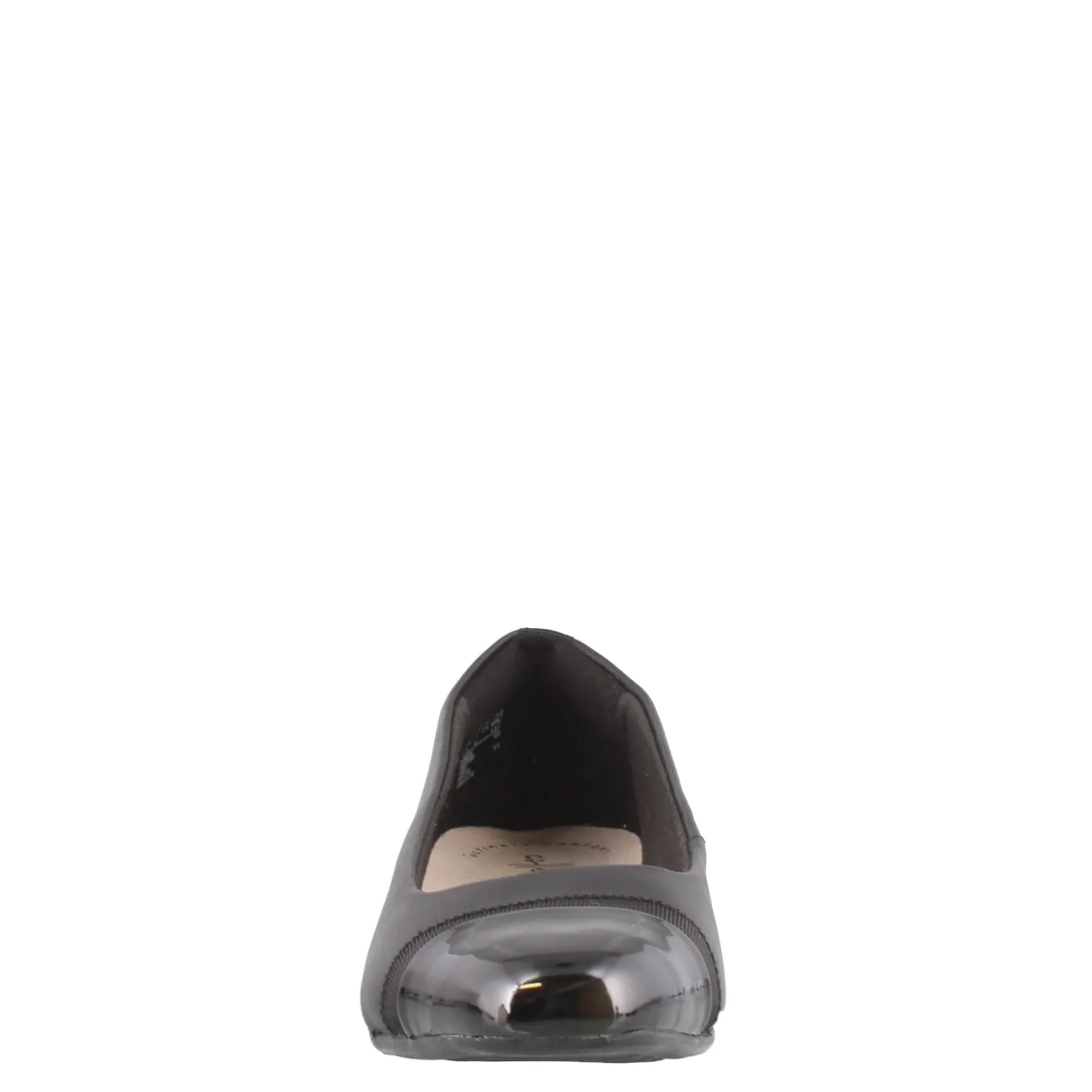 Women's , Juliet Monte Pump|Clarks Best