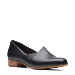 Women's , Juliet Palm Slip-On|Clarks Online