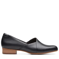 Women's , Juliet Palm Slip-On|Clarks Online