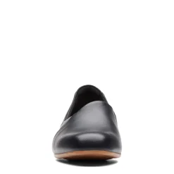 Women's , Juliet Palm Slip-On|Clarks Online