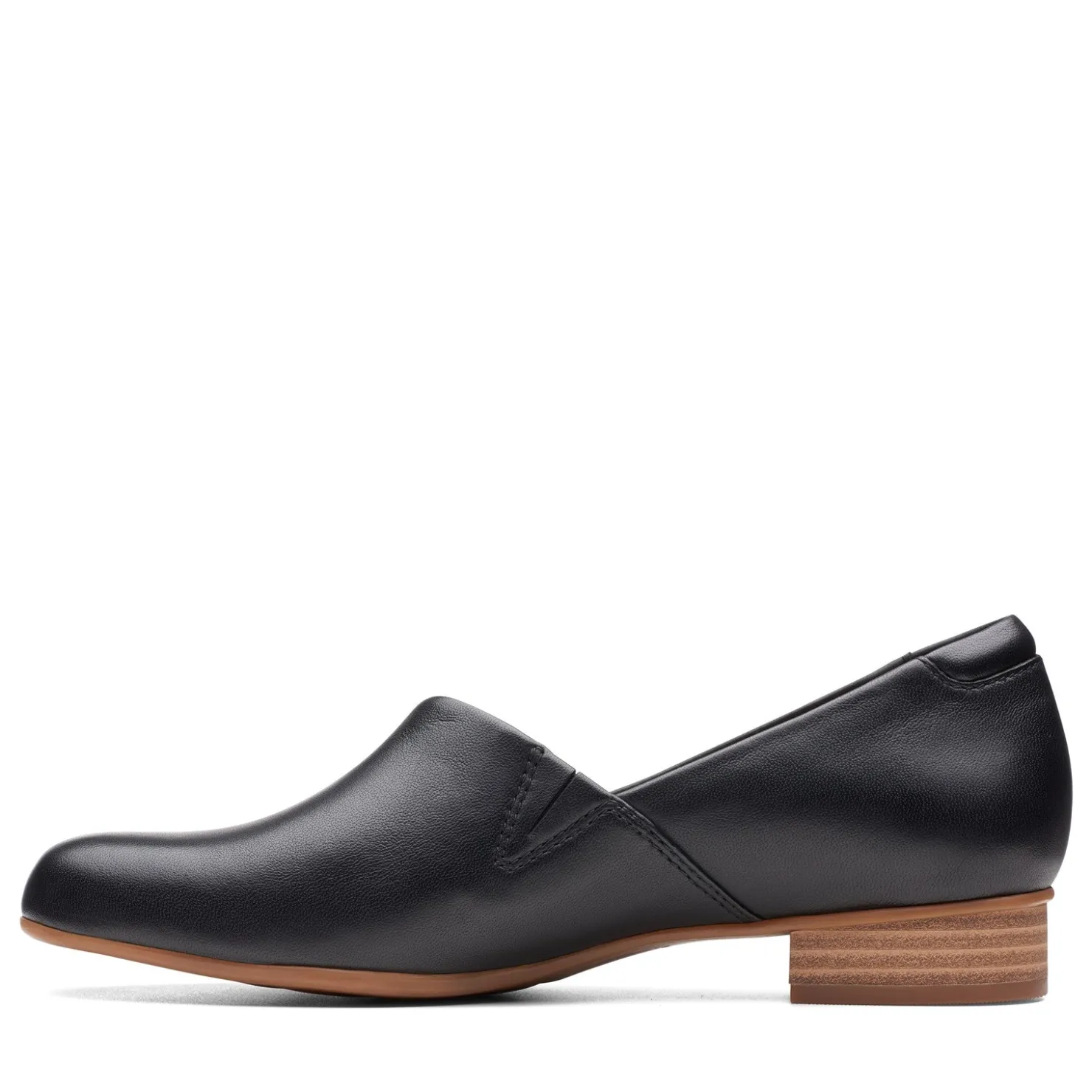 Women's , Juliet Palm Slip-On|Clarks Outlet