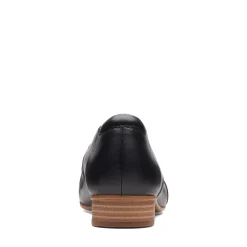 Women's , Juliet Palm Slip-On|Clarks Outlet