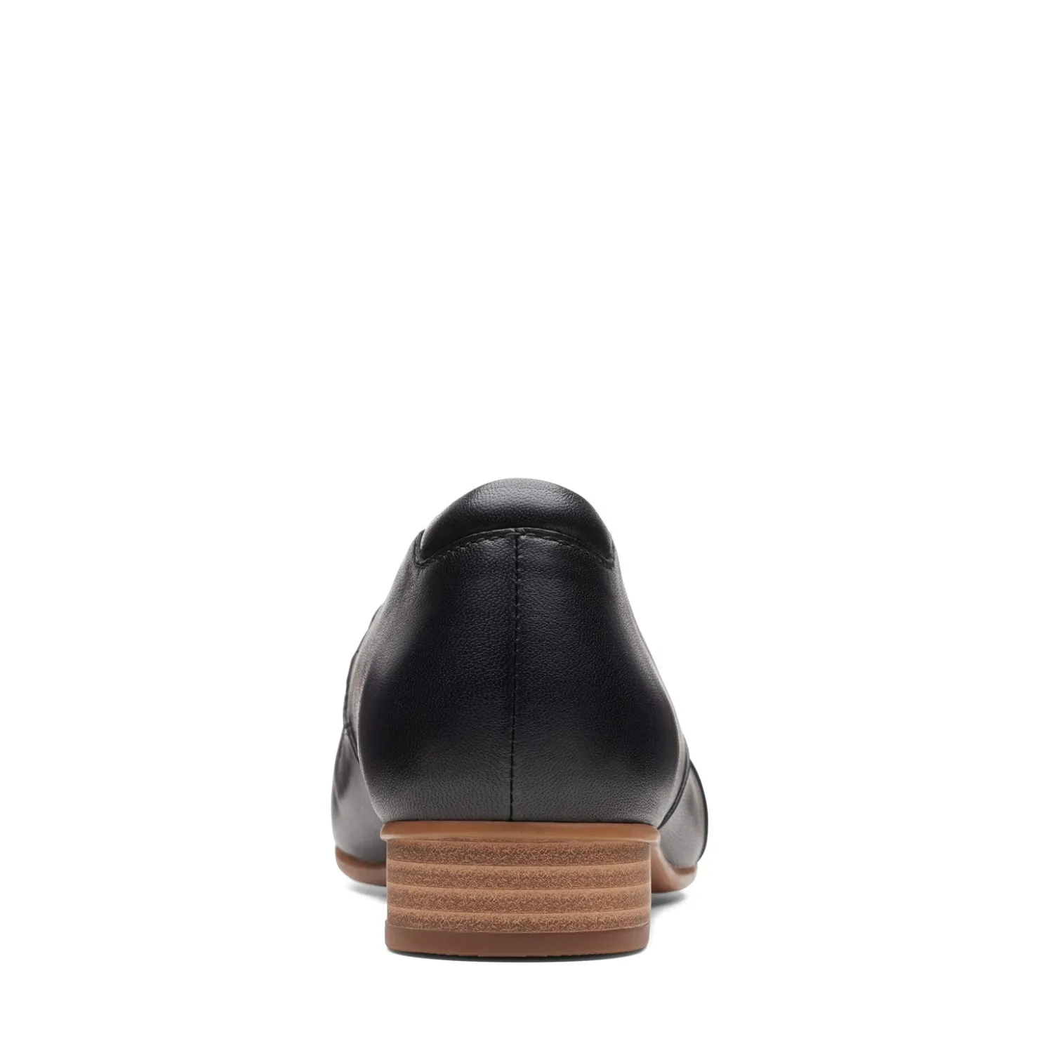 Women's , Juliet Palm Slip-On|Clarks Outlet