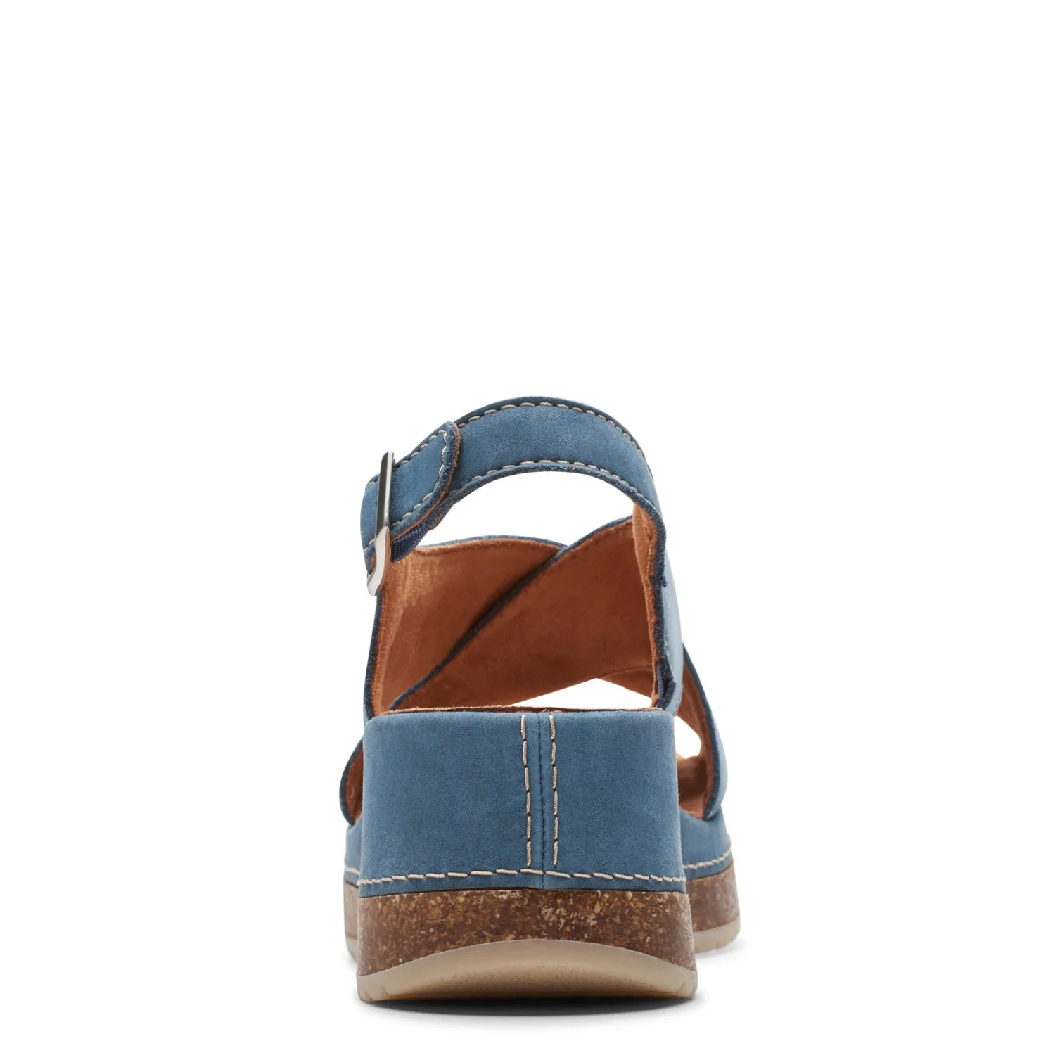 Women's , Kassanda Step Sandal|Clarks Online