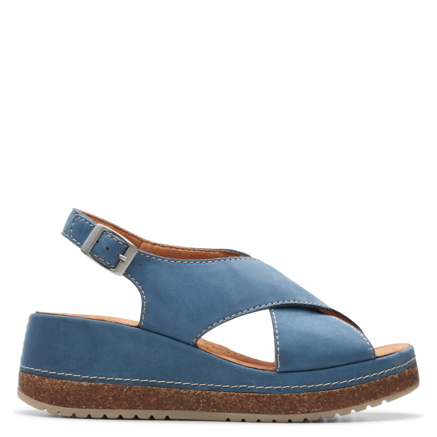 Women's , Kassanda Step Sandal|Clarks Sale