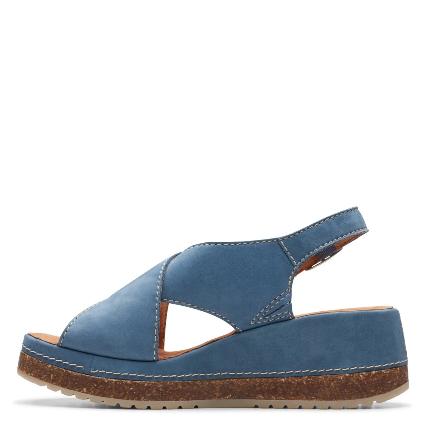 Women's , Kassanda Step Sandal|Clarks Sale