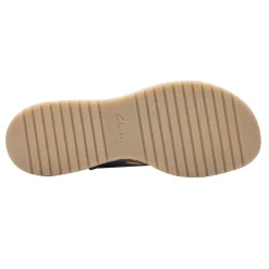 Women's , Kassanda Step Sandal|Clarks Sale