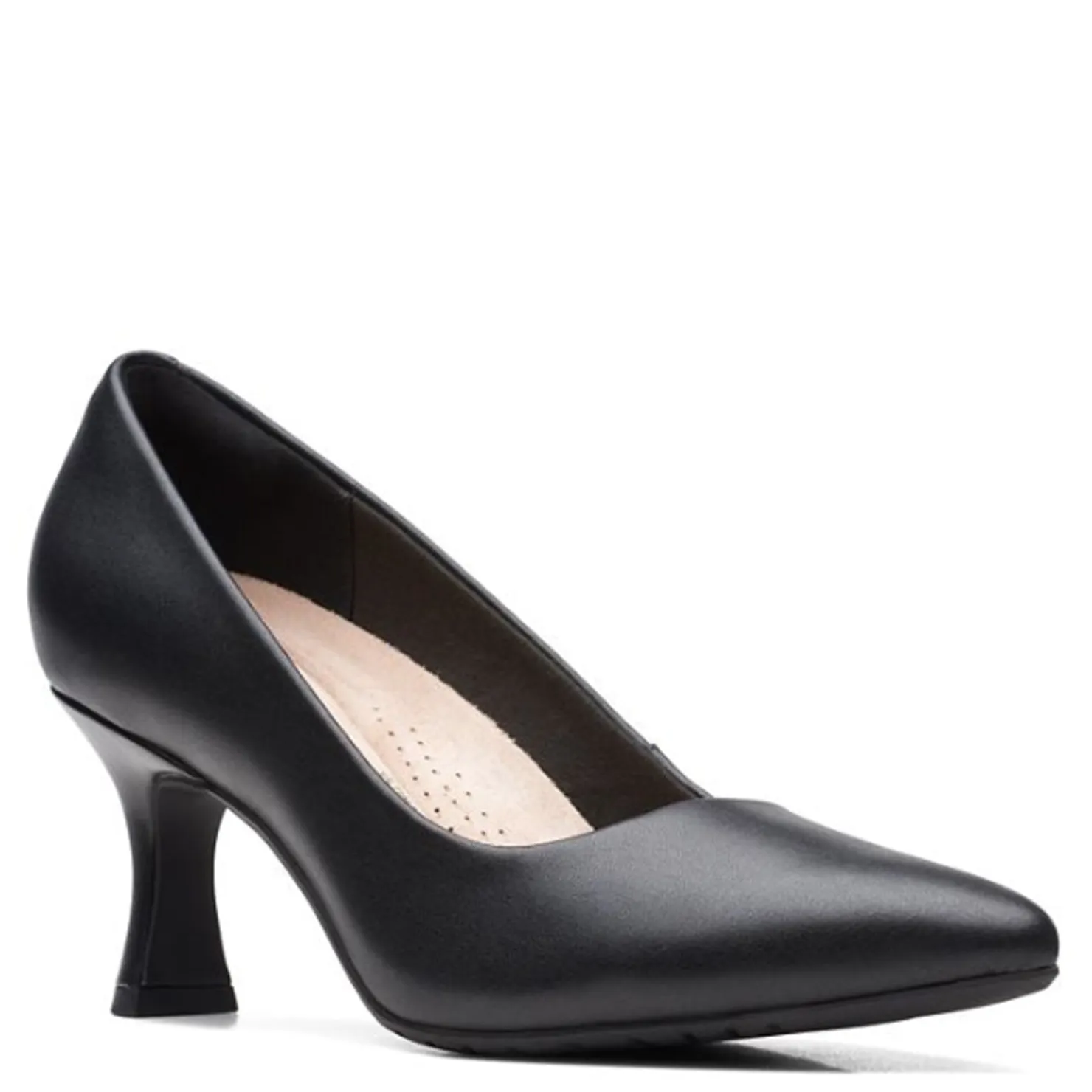Women's , Kataleyna Gem Pump|Clarks Best