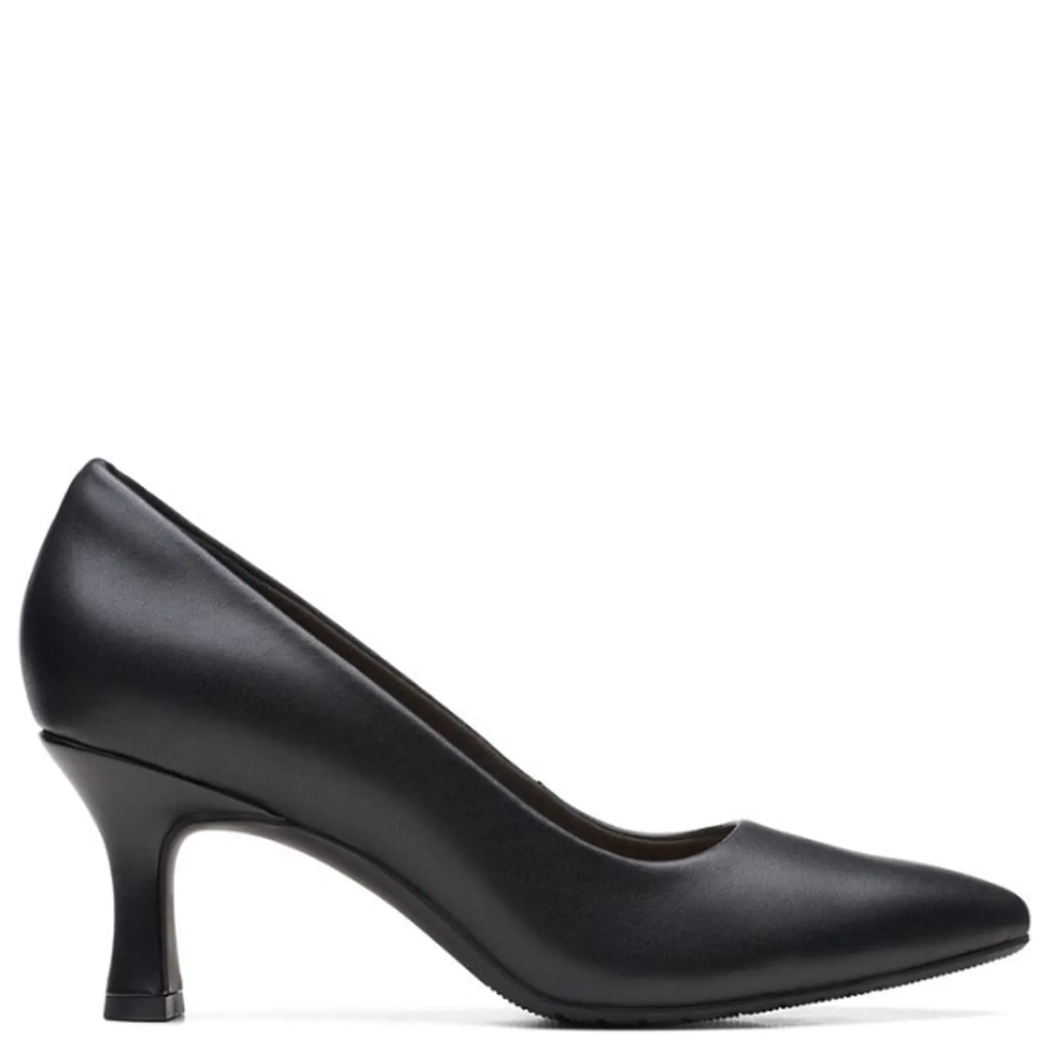 Women's , Kataleyna Gem Pump|Clarks Best