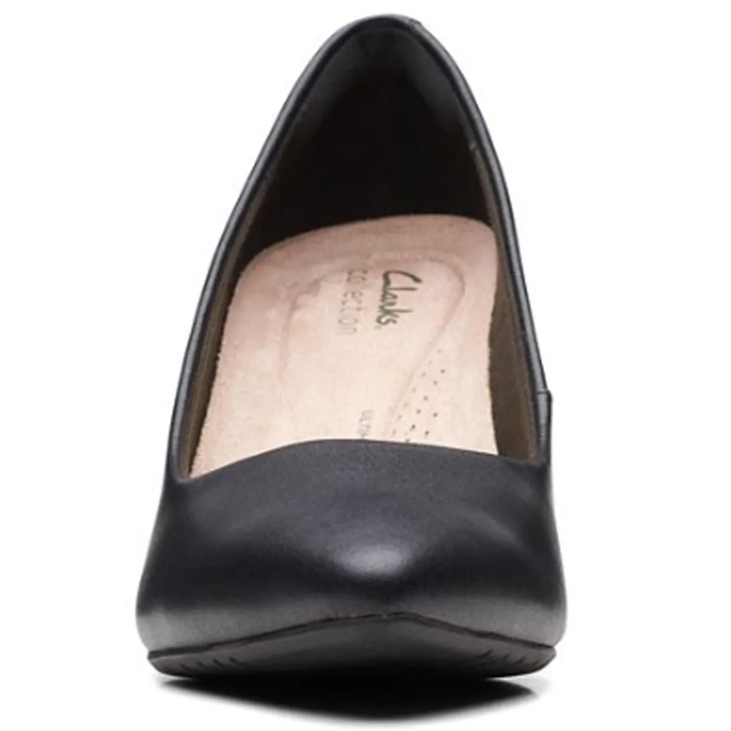Women's , Kataleyna Gem Pump|Clarks Best