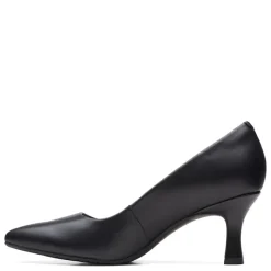 Women's , Kataleyna Gem Pump|Clarks Best