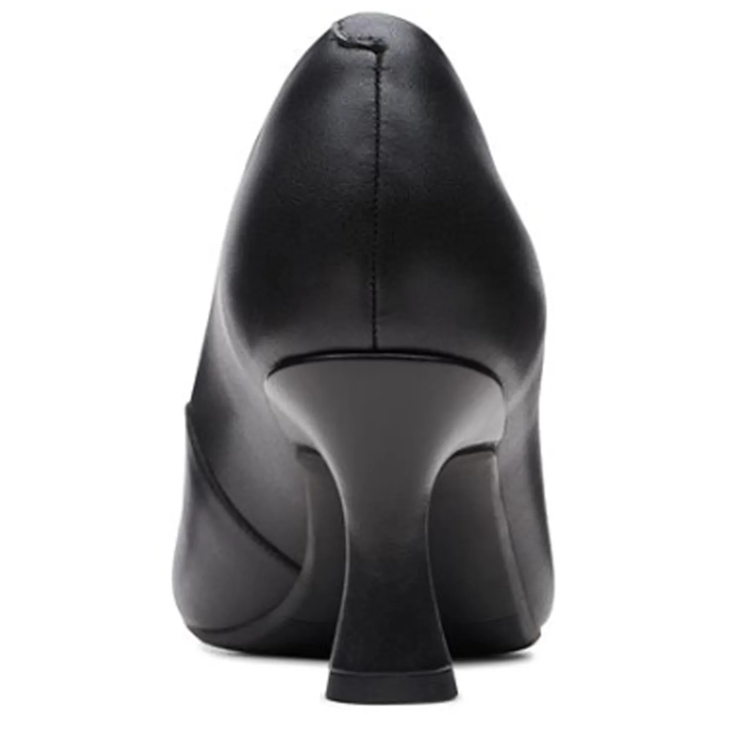 Women's , Kataleyna Gem Pump|Clarks Best