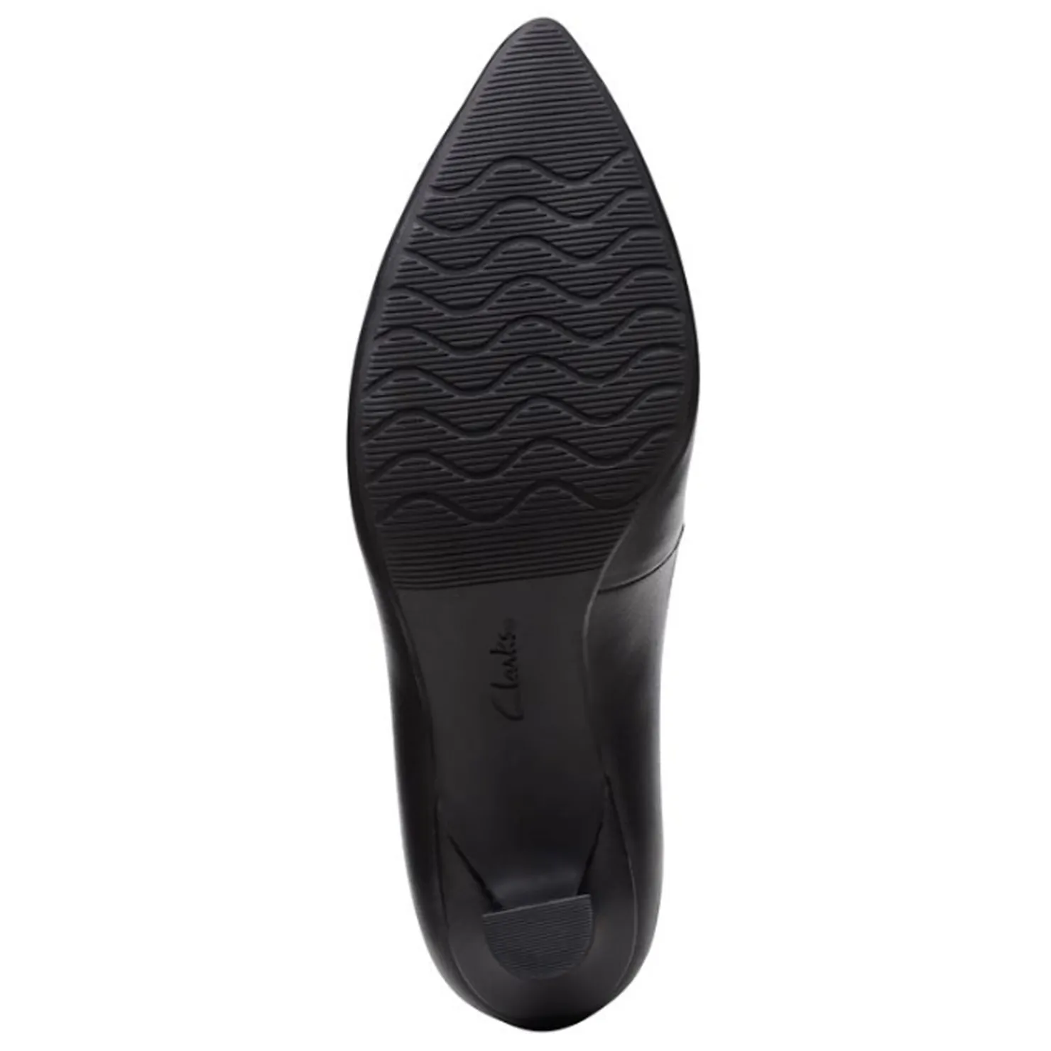 Women's , Kataleyna Gem Pump|Clarks Best