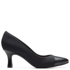 Women's , Kataleyna Rose Pump|Clarks Outlet