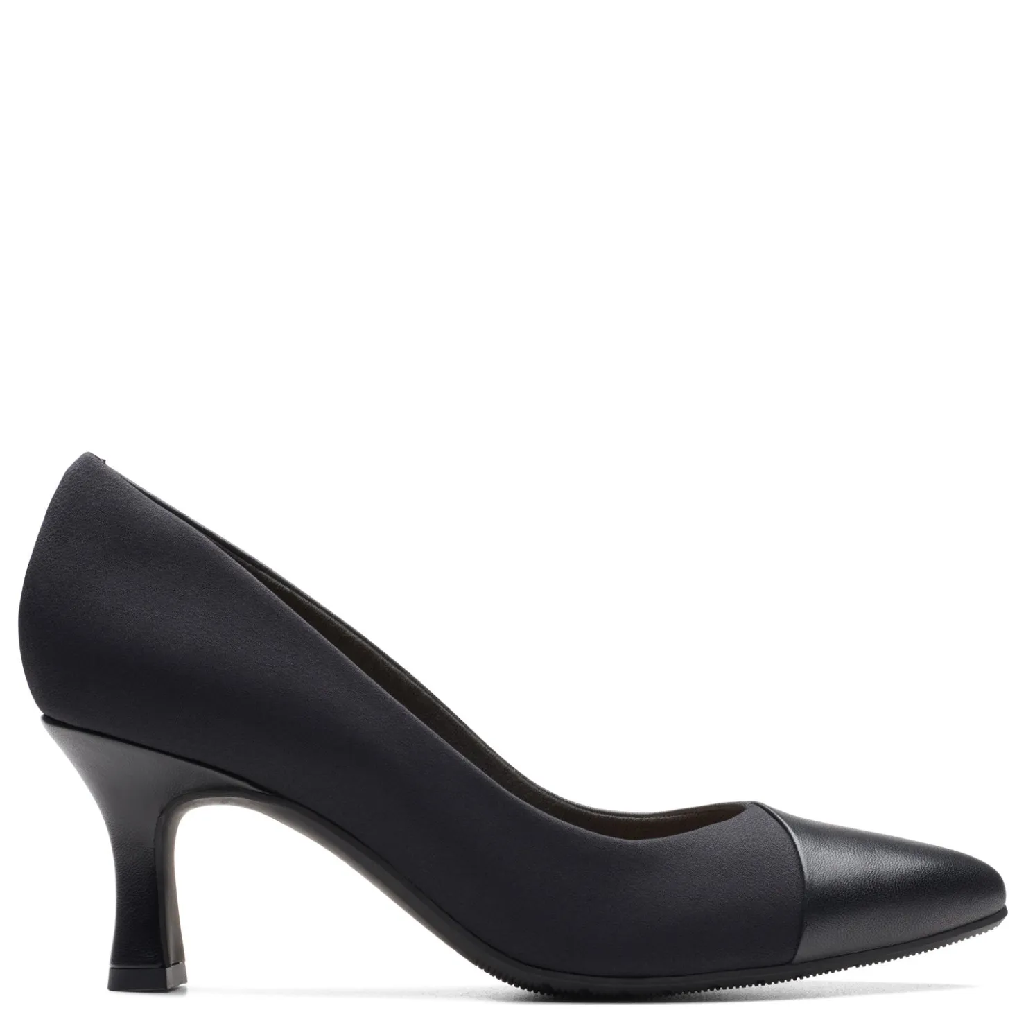 Women's , Kataleyna Rose Pump|Clarks Outlet