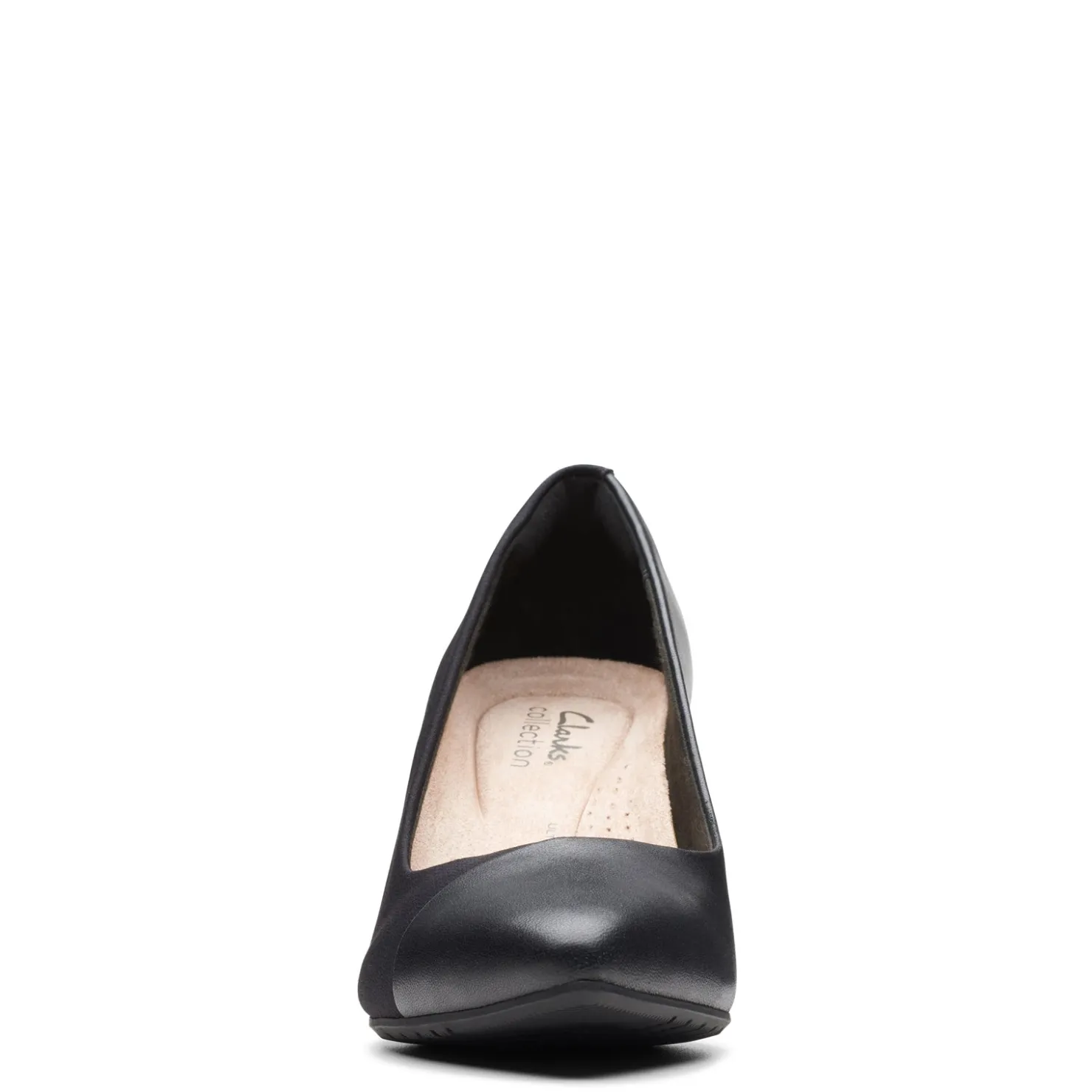 Women's , Kataleyna Rose Pump|Clarks Outlet